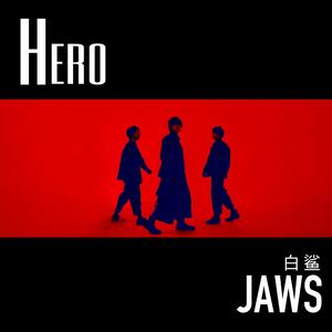 xxx69xxx日本老师
