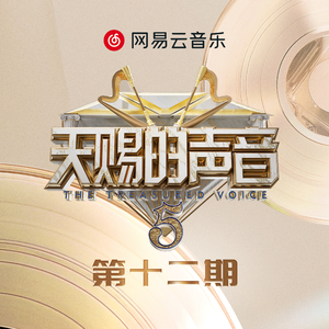 xxx69xxx日本老师
