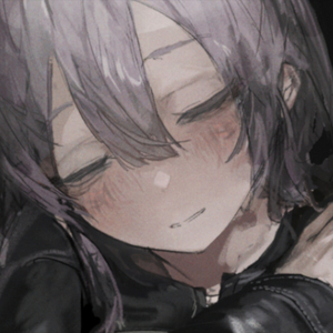 xxx69xxx日本老师
