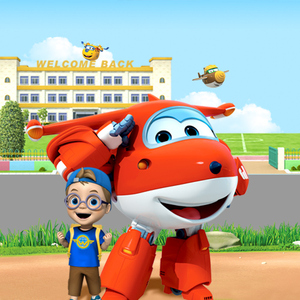 xxx69xxx日本老师
