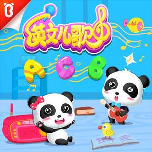 xxx69xxx日本老师
