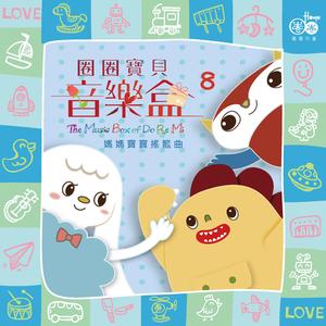 xxx69xxx日本老师
