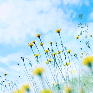 xxx69xxx日本老师
