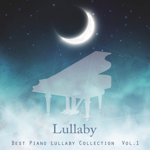 xxx69xxx日本老师
