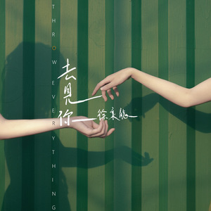 xxx69xxx日本老师
