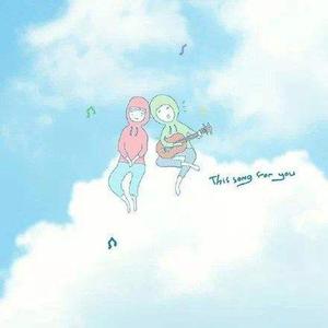 xxx69xxx日本老师
