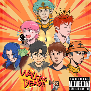 xxx69xxx日本老师
