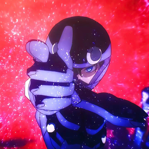 xxx69xxx日本老师
