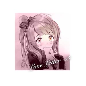 xxx69xxx日本老师
