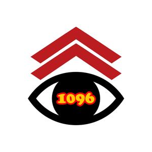 xxx69xxx日本老师
