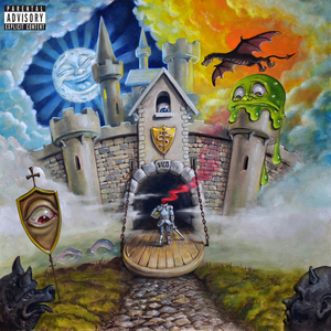 xxx69xxx日本老师
