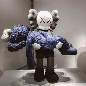 xxx69xxx日本老师
