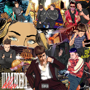 xxx69xxx日本老师
