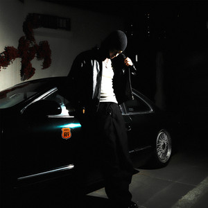 xxx69xxx日本老师
