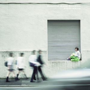 xxx69xxx日本老师
