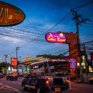 xxx69xxx日本老师
