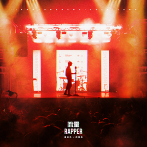 xxx69xxx日本老师
