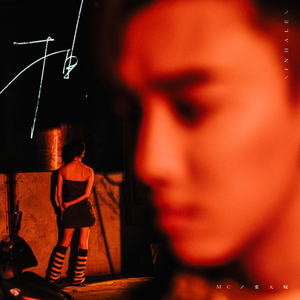 xxx69xxx日本老师
