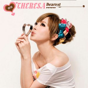 xxx69xxx日本老师
