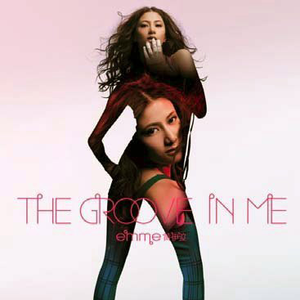 xxx69xxx日本老师
