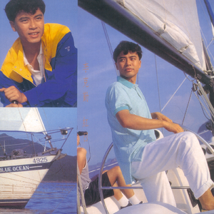 xxx69xxx日本老师
