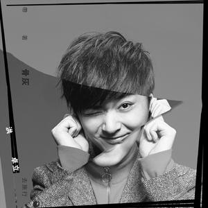 xxx69xxx日本老师
