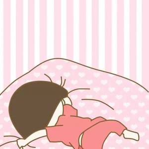 xxx69xxx日本老师
