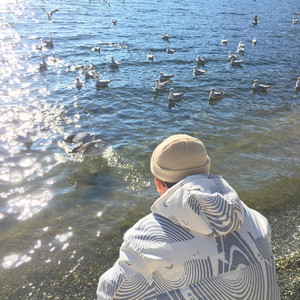 xxx69xxx日本老师
