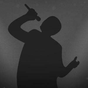 xxx69xxx日本老师
