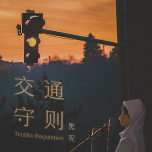 xxx69xxx日本老师
