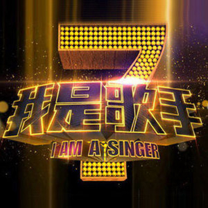 xxx69xxx日本老师
