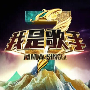 xxx69xxx日本老师
