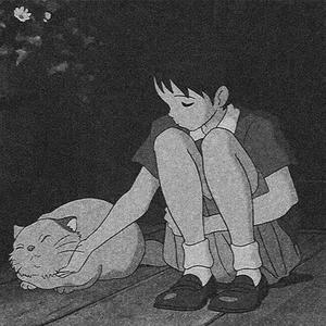 xxx69xxx日本老师
