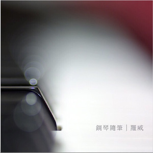 xxx69xxx日本老师
