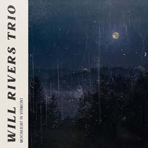 xxx69xxx日本老师
