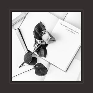 xxx69xxx日本老师
