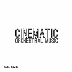 xxx69xxx日本老师
