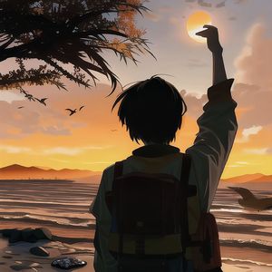 xxx69xxx日本老师
