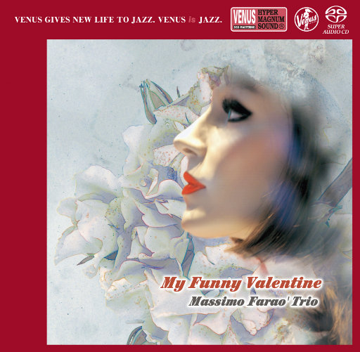 xxx69xxx日本老师
