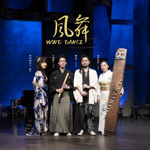 xxx69xxx日本老师
