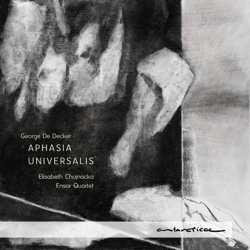 xxx69xxx日本老师
